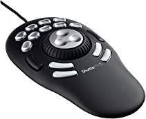 Hub USB C DEXLAN SPROV2