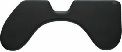 Hub USB C DEXLAN CDWRRMMAX00410