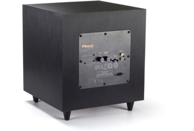 Caisson de basse KLIPSCH R-8SW