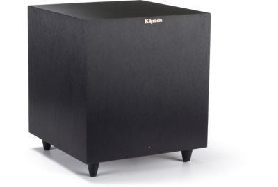 Caisson de basse KLIPSCH R-8SW