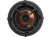 Enceinte encastrable KLIPSCH PRO 180 RPC