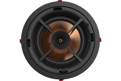 Enc.encast. KLIPSCH PRO 180 RPC
