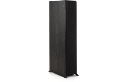 Enc-Colonne KLIPSCH RP- 5000 F Ebony Vinyl x1