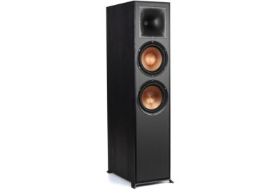 Enc-Colonne KLIPSCH R-820 F Noir X1