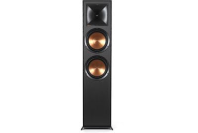 Enc-Colonne KLIPSCH R-820 F Noir X1