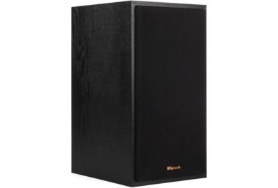 Paire Enc. KLIPSCH R-51 M noir x2