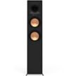 enceinte_colonne_klipsch_r-600f