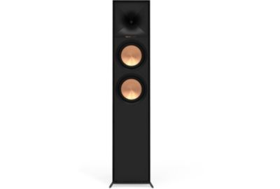 Enceinte colonne KLIPSCH R-600F