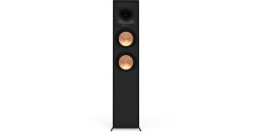 Enceinte colonne KLIPSCH R-600F