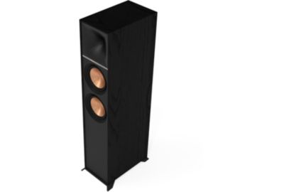 Enceinte colonne KLIPSCH R-600F