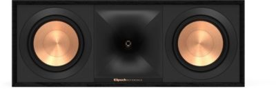 Enceinte centrale KLIPSCH R-50C