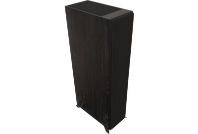 Enceinte colonne KLIPSCH RP-8060FA II Ebony