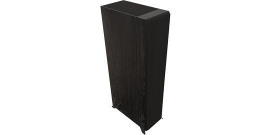 Enceinte colonne KLIPSCH RP-8060FA II Ebony