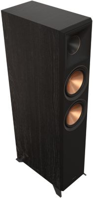 Enceinte colonne KLIPSCH RP-6000F-II EBONY