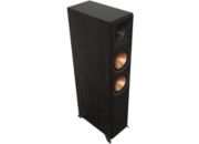 Enceinte colonne KLIPSCH RP-6000F-II EBONY Edition 2022