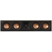 enceinte_centrale_klipsch_rp-404c-ii_ebony_edition_2022