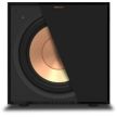 caisson_de_basse_klipsch_r-101sw