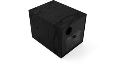 Caisson de basse KLIPSCH R-101SW