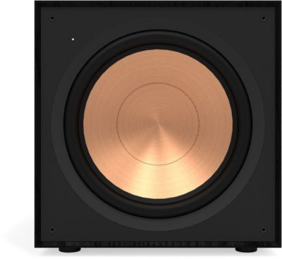 Caisson de basse KLIPSCH R-121SW