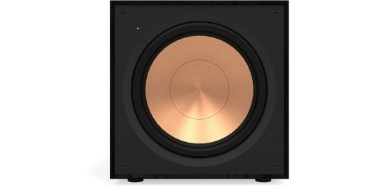 Caisson de basse KLIPSCH R-121SW