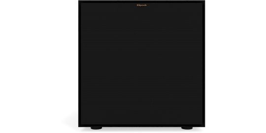 Caisson de basse KLIPSCH R-121SW