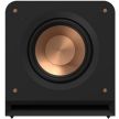 caisson_de_basse_klipsch_rp-1000sw_eua