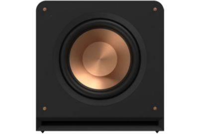 Caisson de basse KLIPSCH RP-1400SW EUA
