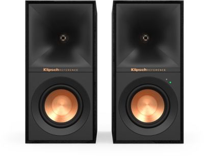 Enceinte Bluetooth KLIPSCH R-40PM EUA