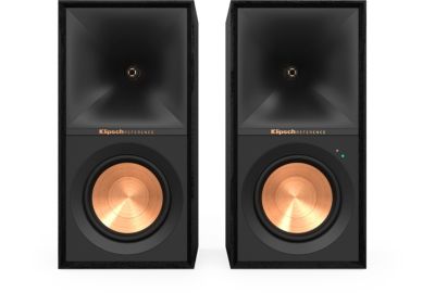 Enceinte Bluetooth KLIPSCH R-50PM EUA