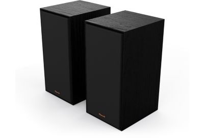 Enceinte Bluetooth KLIPSCH R-50PM EUA