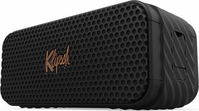 Enceinte portable KLIPSCH sans Fil Bluetooth Bass Reflex Reconditionné
