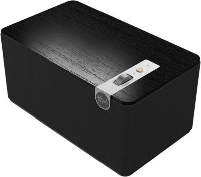 Enceinte portable KLIPSCH avec Bluetooth 5.3 Système Audio 2.1