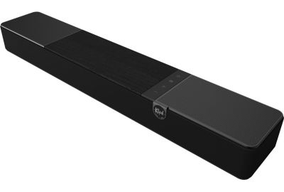 Barre de son KLIPSCH Flexus Core 100