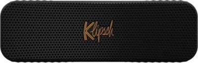 Enceinte portable KLIPSCH sans Fil Bluetooth Bass Reflex