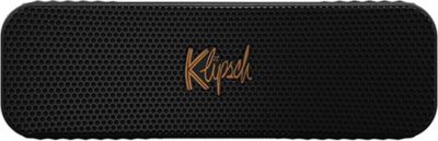 Enceinte portable KLIPSCH sans Fil Bluetooth Bass Reflex