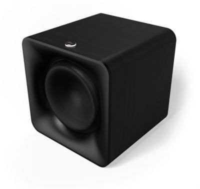 Caisson de basse KLIPSCH Flexus 10'' Sub