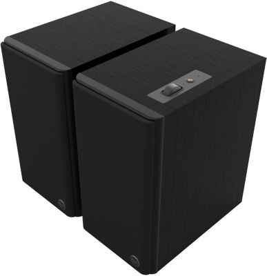 Enceinte résidentielle KLIPSCH The Fives II Ebony