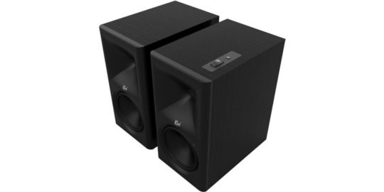 Enceinte résidentielle KLIPSCH The Sevens II Ebony