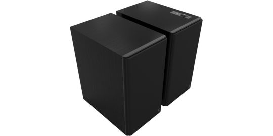 Enceinte résidentielle KLIPSCH The Nines II Ebony