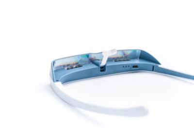 Lunette LUMINETTE Glasses 3