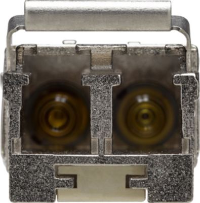 Hub USB C DEXLAN MGBSX1