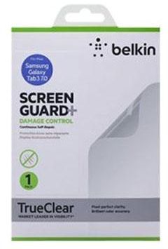 Protège écran BELKIN Galaxy Tab 4 10''