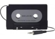 Adaptateur Cassette/Jack BELKIN Cassette avec sortie jack 3.5mm