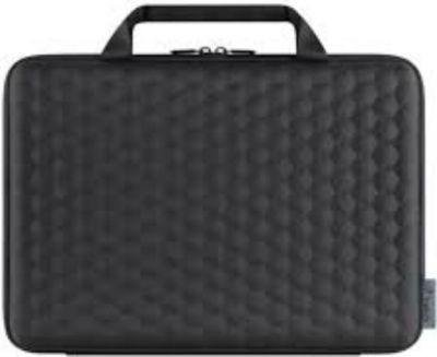 Sacoche BELKIN SACOCHE AIR PROTECT ORDI PORTA