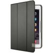 Housse BELKIN Tri-fold iPad Air / Air 2 noir Reconditionné
