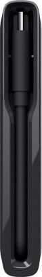 Hub USB C BELKIN F4U090BTBLK