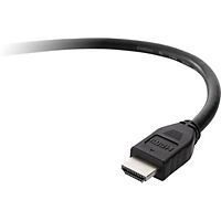 Câble HDMI - Votre câble HDMI dans 1h en Magasin*