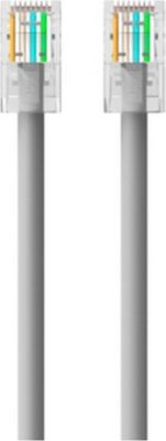 Hub USB C BELKIN A3L981BT10M-H-S