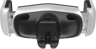 Support smartphone BELKIN Fixation Grille d'Aération Rotatif 180°