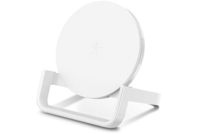 Chargeur BELKIN BOOSTUP UNIVERSAL WIRELESS CHARGING PAD
